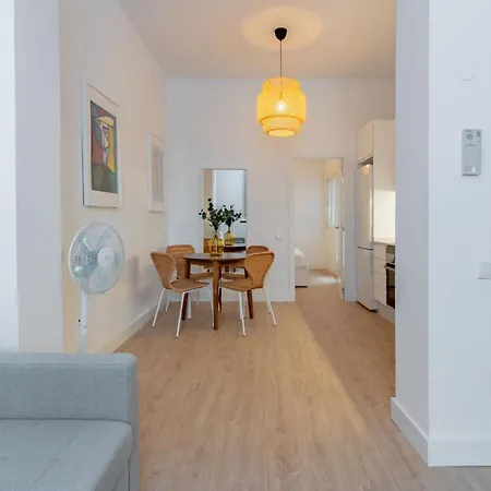 Guestready - Lovely At The Historical Centre