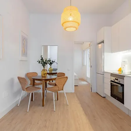Guestready - Lovely At The Historical Centre Apartment *